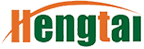 Jiangsu Tuoqiu Agroquímicos Co., Ltd.